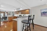 12 Oak Creek Trail - Photo 18