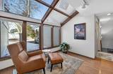12 Oak Creek Trail - Photo 19