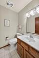 12 Oak Creek Trail - Photo 20