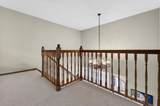 12 Oak Creek Trail - Photo 21