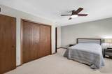 12 Oak Creek Trail - Photo 22