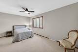 12 Oak Creek Trail - Photo 23