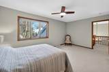 12 Oak Creek Trail - Photo 24