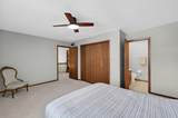 12 Oak Creek Trail - Photo 25