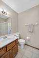 12 Oak Creek Trail - Photo 26