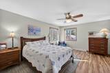 12 Oak Creek Trail - Photo 27