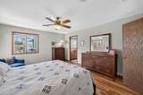 12 Oak Creek Trail - Photo 28