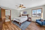 12 Oak Creek Trail - Photo 29