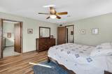12 Oak Creek Trail - Photo 30