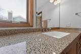 12 Oak Creek Trail - Photo 33