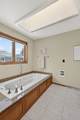 12 Oak Creek Trail - Photo 34
