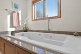 12 Oak Creek Trail - Photo 35