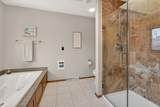 12 Oak Creek Trail - Photo 36