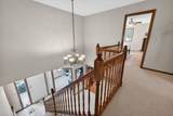 12 Oak Creek Trail - Photo 39