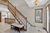 12 Oak Creek Trail - Photo 40