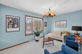 12 Oak Creek Trail - Photo 41