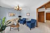 12 Oak Creek Trail - Photo 42