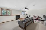 12 Oak Creek Trail - Photo 43