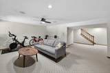 12 Oak Creek Trail - Photo 44