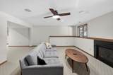 12 Oak Creek Trail - Photo 45