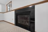 12 Oak Creek Trail - Photo 46