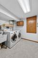 12 Oak Creek Trail - Photo 47