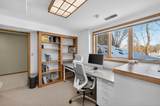 12 Oak Creek Trail - Photo 48