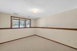 12 Oak Creek Trail - Photo 50