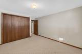 12 Oak Creek Trail - Photo 51