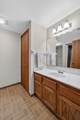 12 Oak Creek Trail - Photo 52