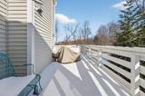 12 Oak Creek Trail - Photo 56
