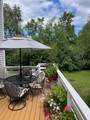 12 Oak Creek Trail - Photo 57