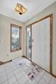 12 Oak Creek Trail - Photo 59