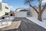 12 Oak Creek Trail - Photo 60