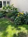 12 Oak Creek Trail - Photo 62