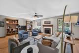 12 Oak Creek Trail - Photo 8