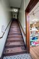 95 Main Street - Photo 17