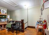 95 Main Street - Photo 18