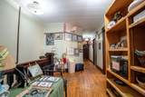 95 Main Street - Photo 19