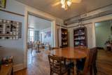 95 Main Street - Photo 21