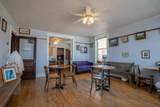 95 Main Street - Photo 22