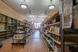 95 Main Street - Photo 7