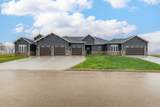 206 Parkview Avenue - Photo 1