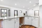 206 Parkview Avenue - Photo 10