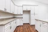 206 Parkview Avenue - Photo 11