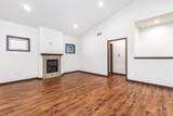 206 Parkview Avenue - Photo 12