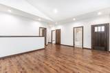 206 Parkview Avenue - Photo 13