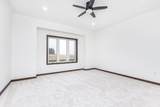 206 Parkview Avenue - Photo 14