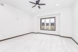 206 Parkview Avenue - Photo 15