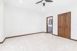 206 Parkview Avenue - Photo 16